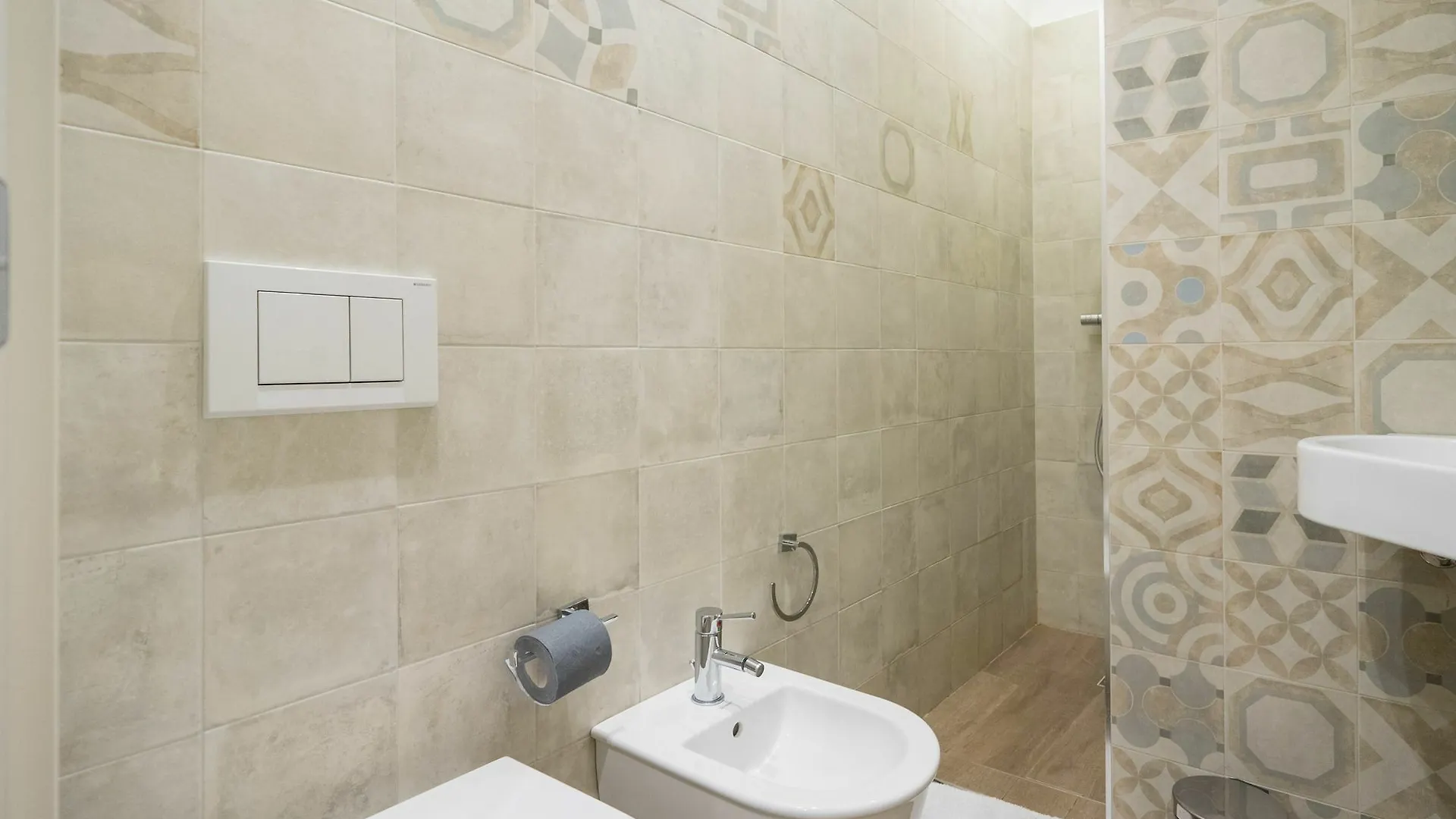 Milano Apartments Sant'Agostino