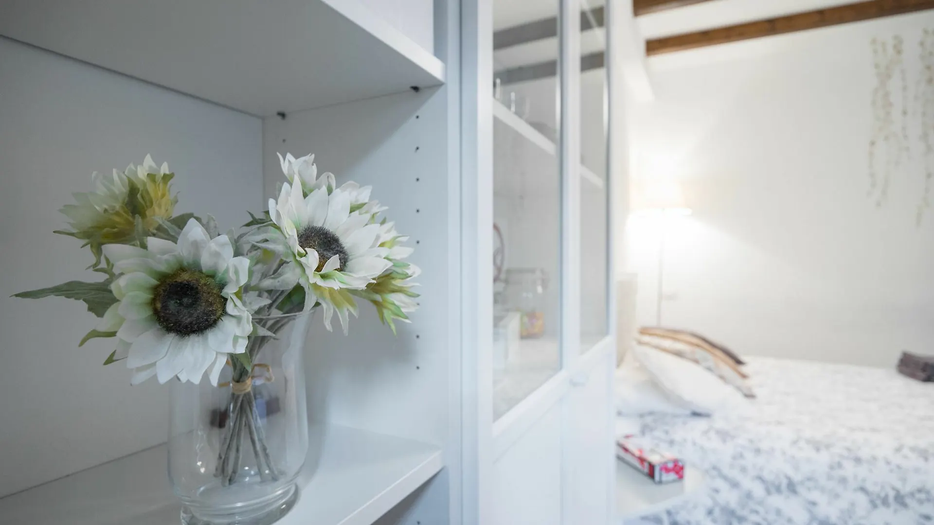 Milano Apartments Sant'Agostino