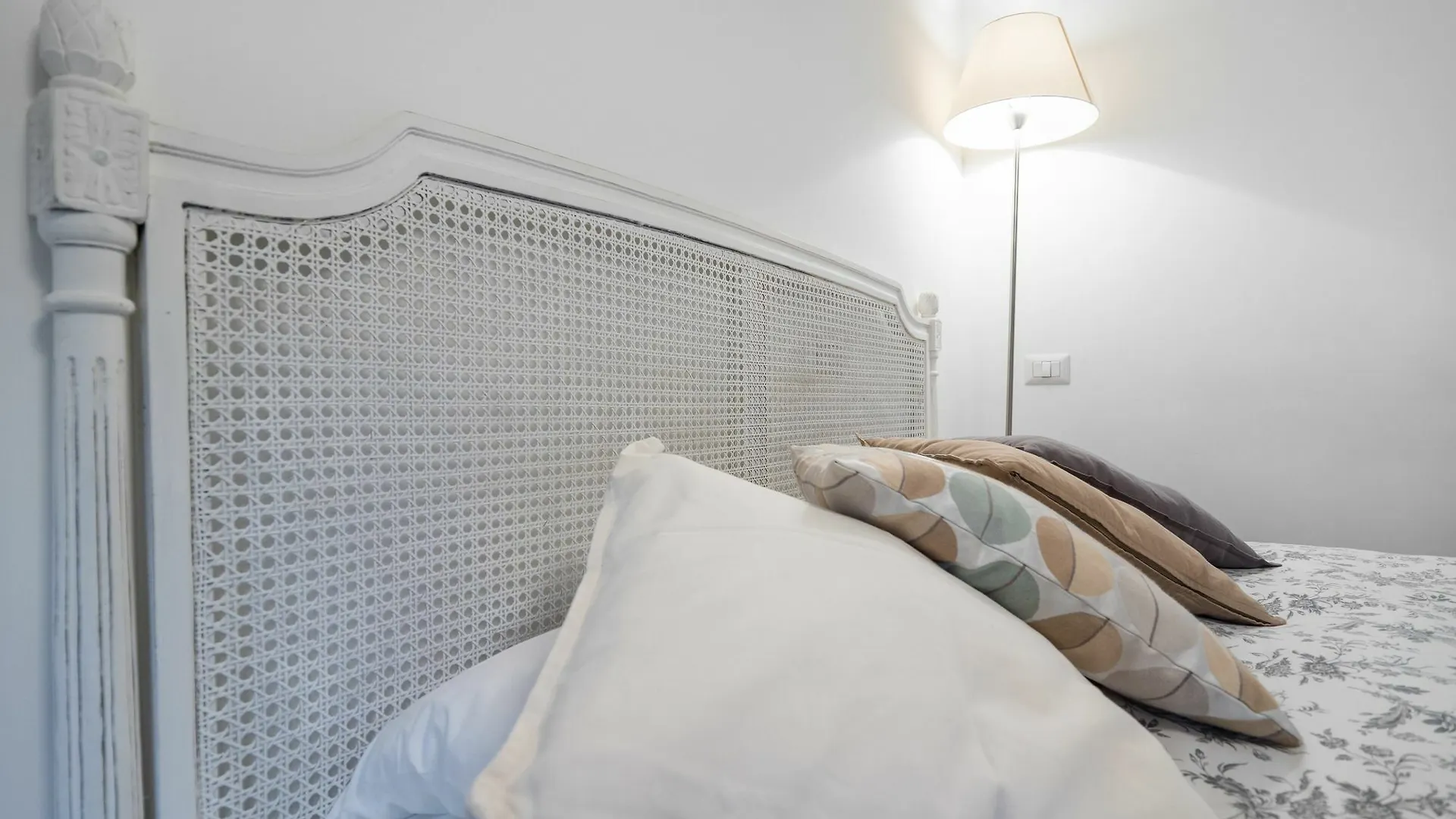Milano Apartments Sant'Agostino