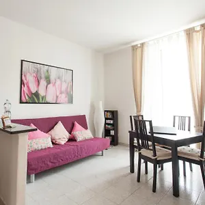 italianway-apartments-villoresi.italymilanhotels.net/